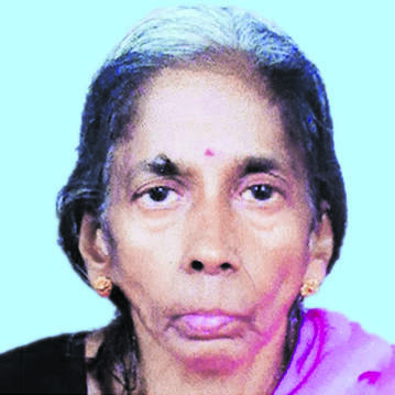 lalithabhaiamma-71 lalithabhaiamma-71