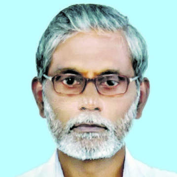 wilson-t-65 wilson-t-65