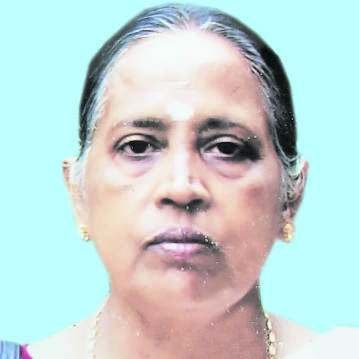 syamala-rajan-76 syamala-rajan-76