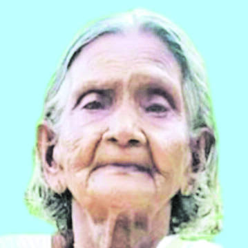 vasanthiyamma-102 vasanthiyamma-102