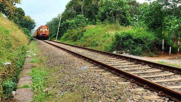 mannankuzhi- mannankuzhi-