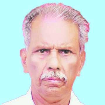 lohidasan-83 lohidasan-83