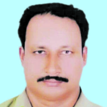 prasenan-59 prasenan-59