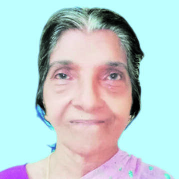 bhavaniamma-84 bhavaniamma-84