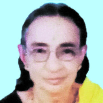 rajeeshwari-amma-c-80 rajeeshwari-amma-c-80