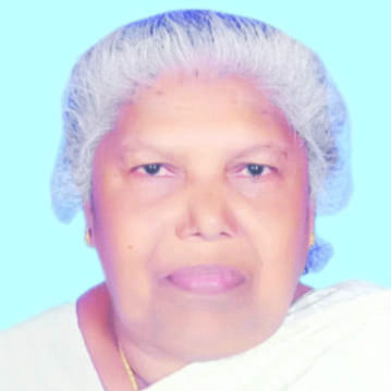 sreedhari-amma-p-75 sreedhari-amma-p-75