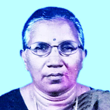 obchembakkuttyamma obchembakkuttyamma