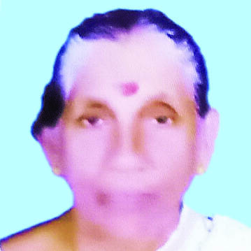 obkarunakshi obkarunakshi