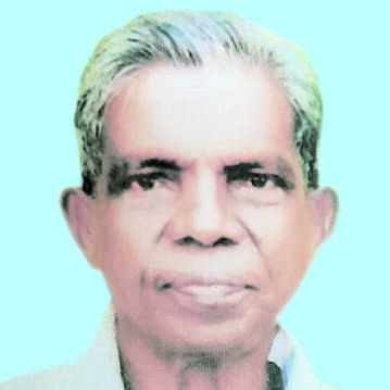 sebastian-joseph-90 sebastian-joseph-90