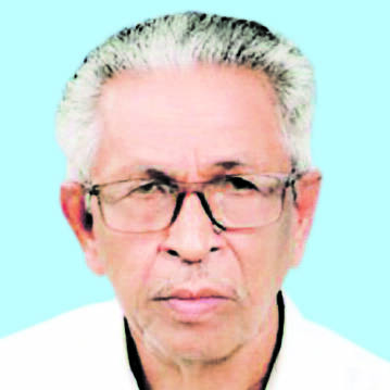 john-n-g-81 john-n-g-81