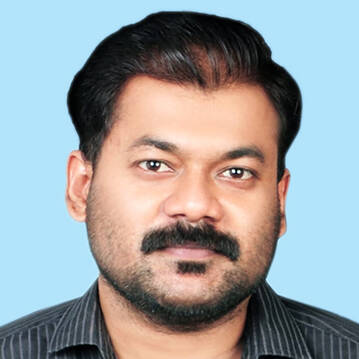 midhun-mathew-panikar midhun-mathew-panikar