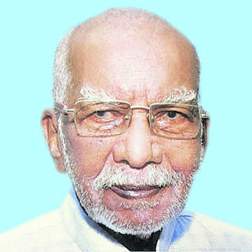 sudhakaran-v-k-100 sudhakaran-v-k-100