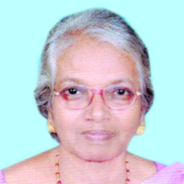 dally-nadharajan-79 dally-nadharajan-79