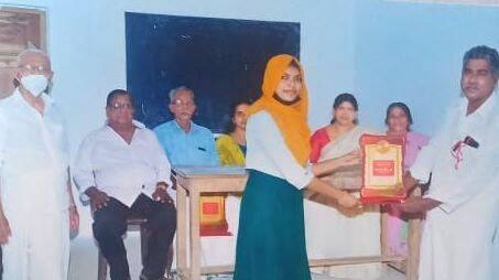 uc-must-matter-photo uc-must-matter-photo