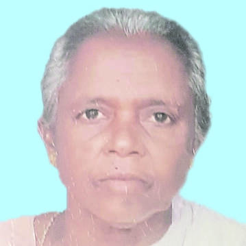 thankamma-80 thankamma-80