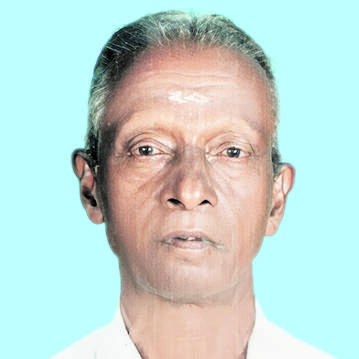 chellappan-n-88 chellappan-n-88