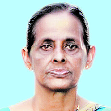 alphonsiya-yashudas-73 alphonsiya-yashudas-73