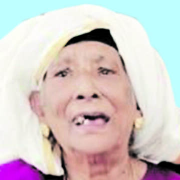 nabishabheevi-80 nabishabheevi-80