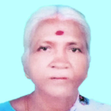 radhamma-74 radhamma-74