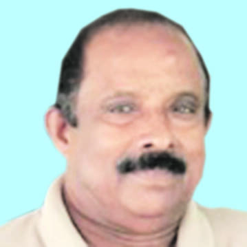 suprabhan-r-72 suprabhan-r-72