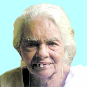 ammukuttyamma-92 ammukuttyamma-92