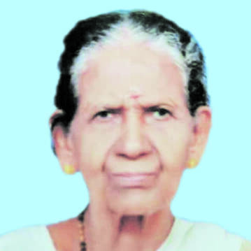 devakiyamma-82 devakiyamma-82