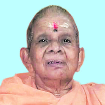 saraswathy saraswathy