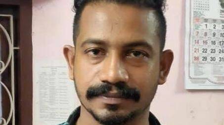 mohammad-aslam mohammad-aslam