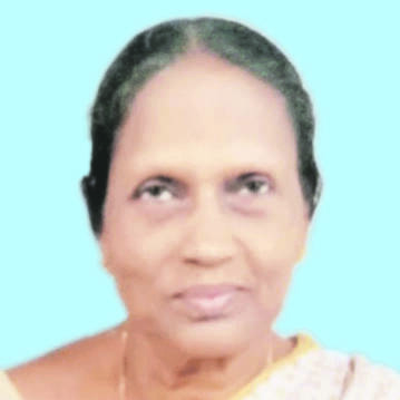 marry-francies-72 marry-francies-72