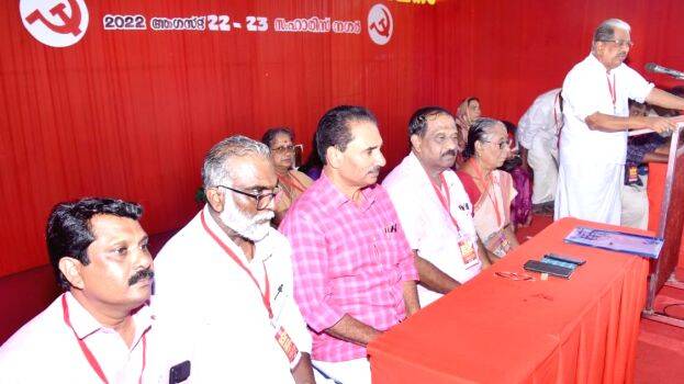 aziz-a-a-photo aziz-a-a-photo