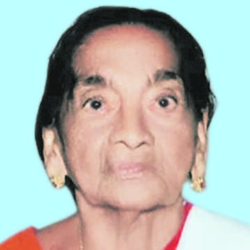 karthiyaniyamma-101 karthiyaniyamma-101