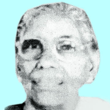 chellamma-89 chellamma-89