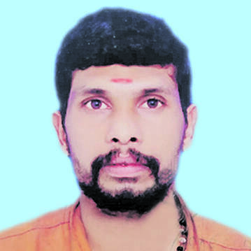 anil-kumar-34 anil-kumar-34