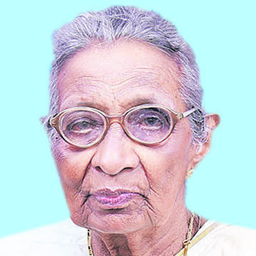 chinnamma-oomman-82 chinnamma-oomman-82