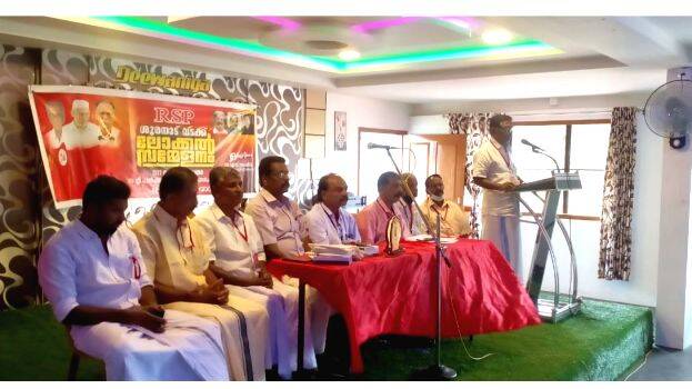 kunnathoor- kunnathoor-