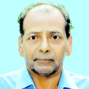 reghunathan-pillai reghunathan-pillai