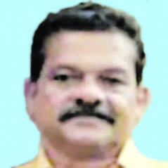 prasad-kumar-62 prasad-kumar-62