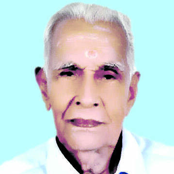 kesavan-potti-92 kesavan-potti-92