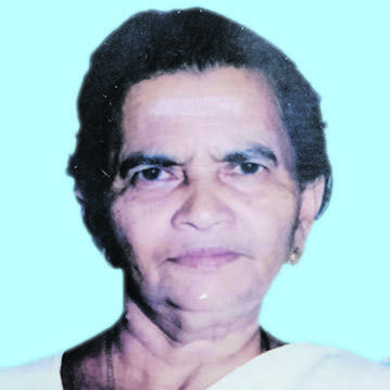 subhashini-amma subhashini-amma