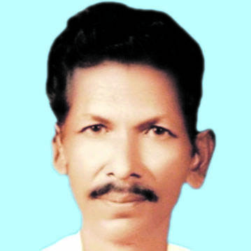 thankachan-c-78 thankachan-c-78