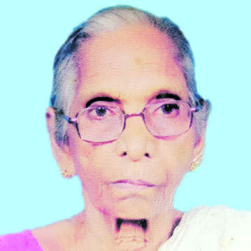 bharathi-76 bharathi-76