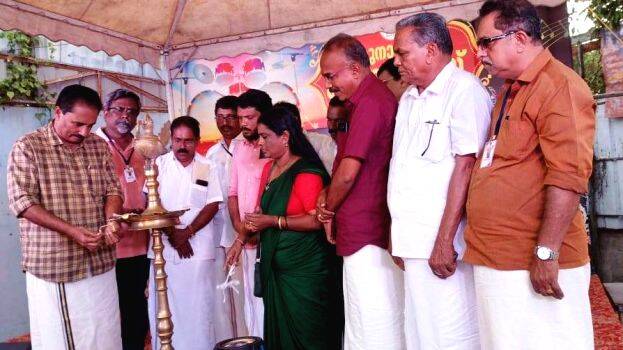 karunagaplaali- karunagaplaali-