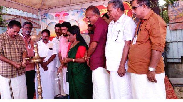 karunagaplaali- karunagaplaali-