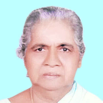 janamma-86 janamma-86