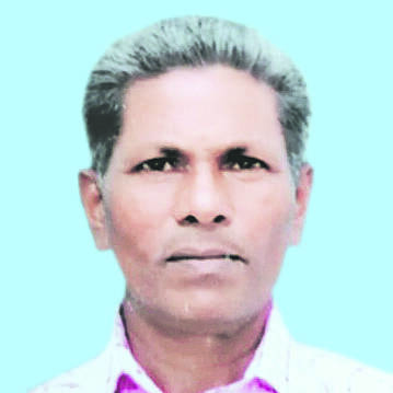 aravindhan-80 aravindhan-80