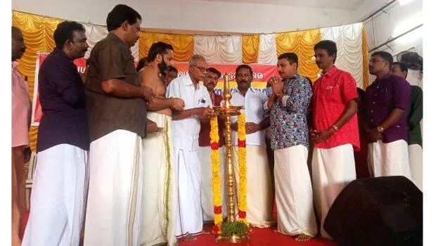 sndp