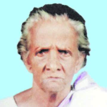 kunjamma-94 kunjamma-94