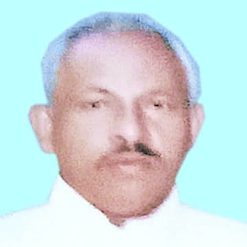 balakrishnan-71 balakrishnan-71