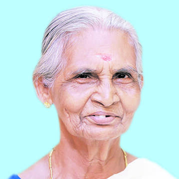 omanayamma-79 omanayamma-79