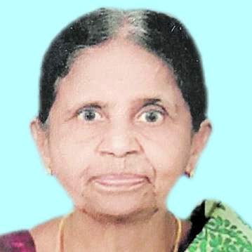 santhakumari-87 santhakumari-87